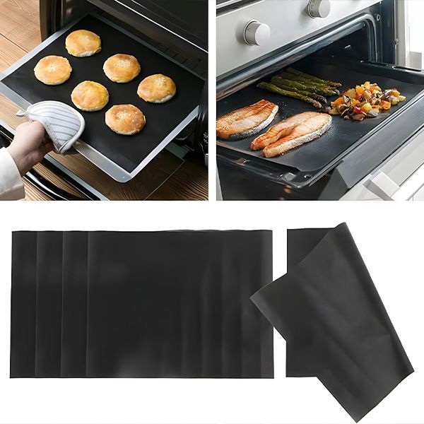 1+1 GRATIS | GrillEase – Sauber grillen, gesund genießen