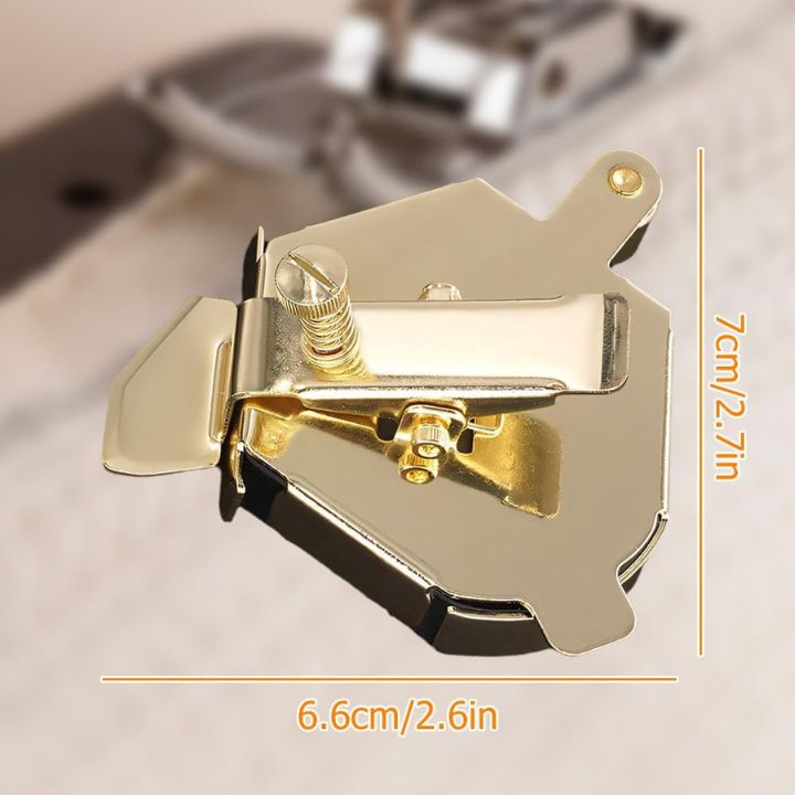 1+1 GRATIS | SewGuide – Perfekte Nähte mit magnetischer Präzision!