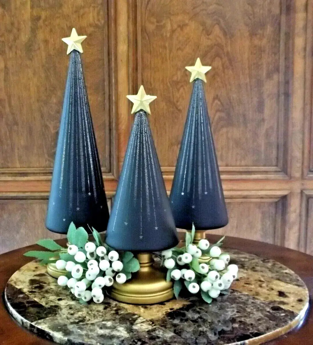 LumoNoel – Zauberhafte Weihnachtsmagie in jedem Lichtstrahl