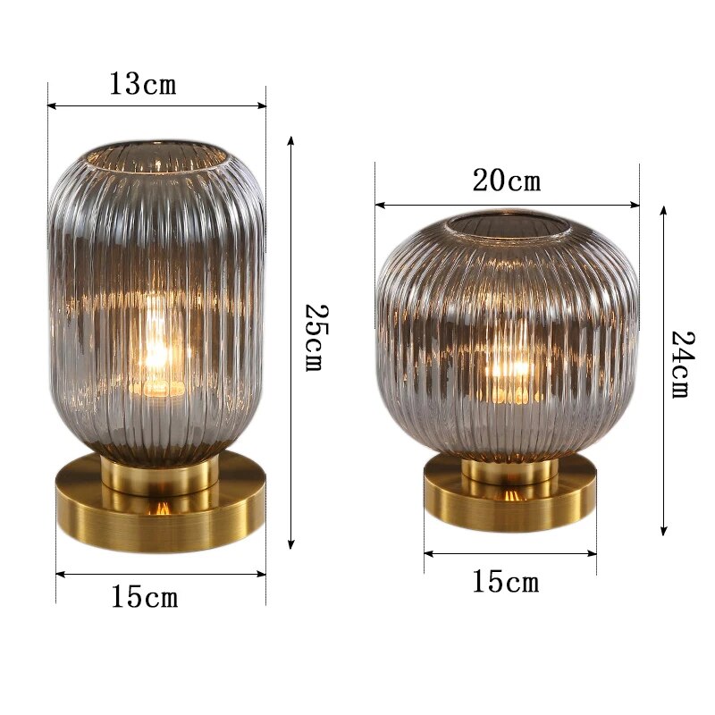 LumièreNord – Schicke Eleganz für Ihren Wohnraum