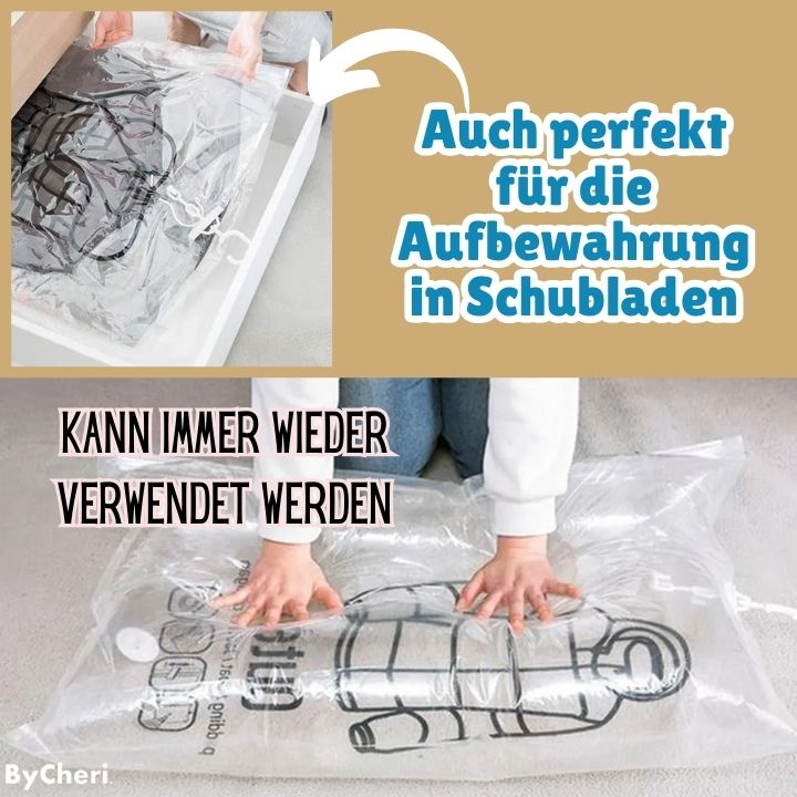 FlexiSpace - Maximieren Sie mühelos Ihren Platz!
