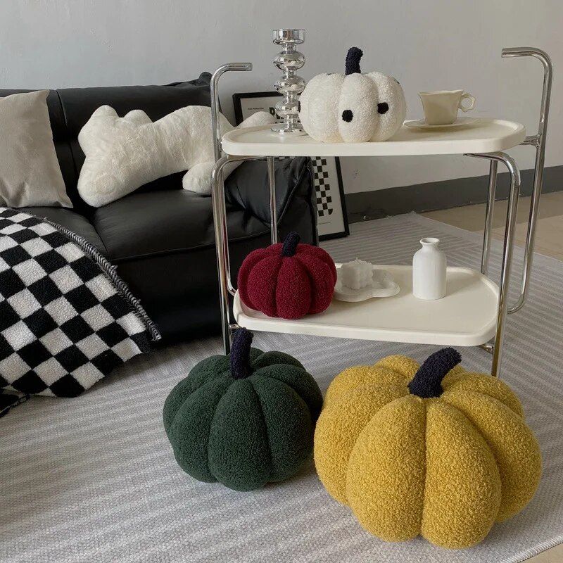 CozyHarvest – Umarme Deinen Gemütlichen Herbstzauber!