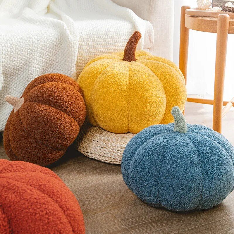 CozyHarvest – Umarme Deinen Gemütlichen Herbstzauber!