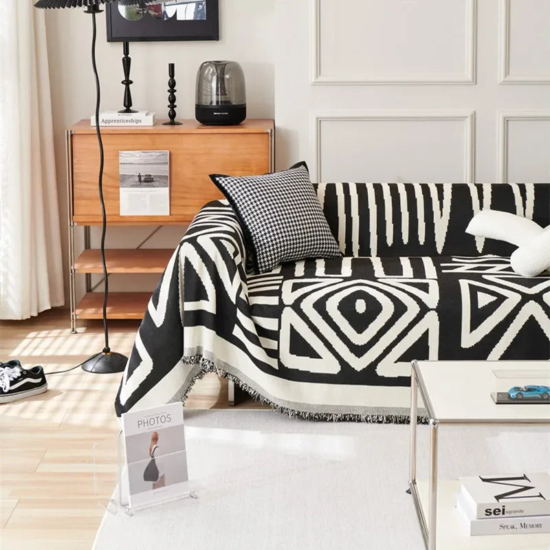 WarmAura – Gemütlicher Komfort und schicker Stil für Ihr Zuhause!
