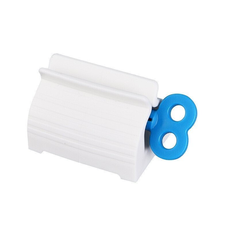 1+1 GRATIS | SqueezeSaver - Machen Sie es einfach, Ihre Zahnpasta ohne Abfall zu verwenden