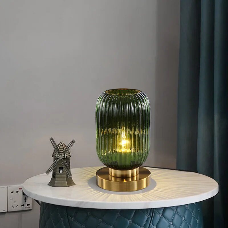 LumièreNord – Schicke Eleganz für Ihren Wohnraum