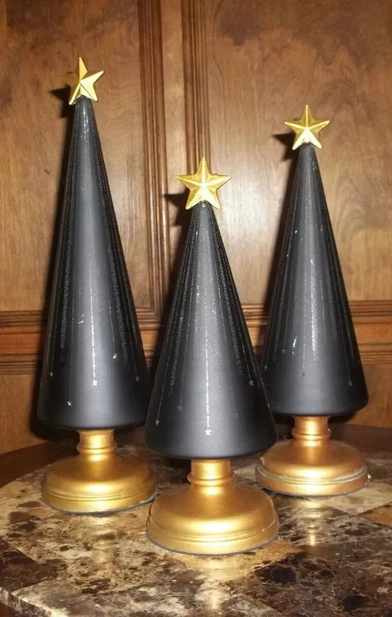LumoNoel – Zauberhafte Weihnachtsmagie in jedem Lichtstrahl