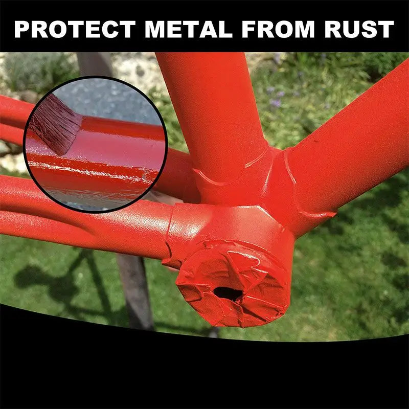 RustGuard – Dein unsichtbarer Rost-Bodyguard!