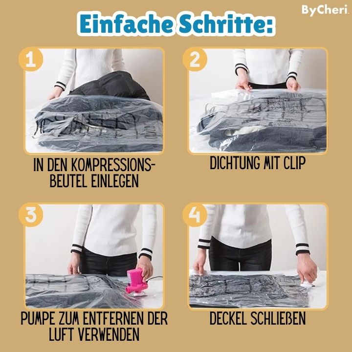 FlexiSpace - Maximieren Sie mühelos Ihren Platz!