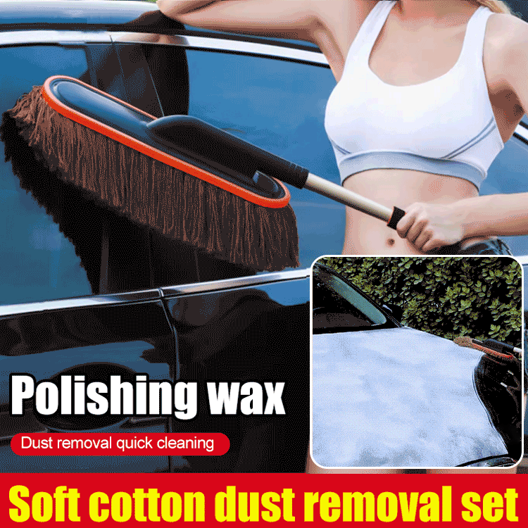 AutoSweep Pro – Staubfreie Sauberkeit in Sekunden erzielen
