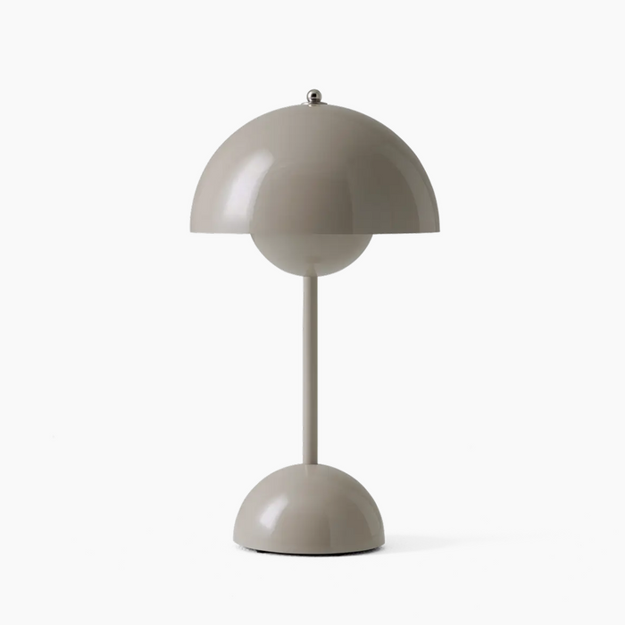 DomeLuxe - LED-Licht