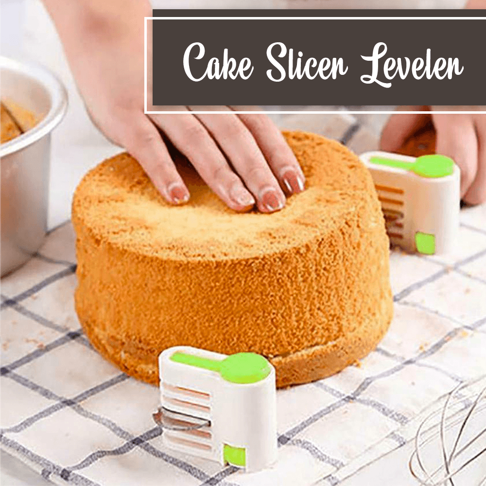 BakersChoice - 5 Unverzichtbare Werkzeuge für Gebäck