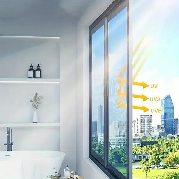 1+1 GRATIS | VistaGuard – Klarer Blick, voller Schutz