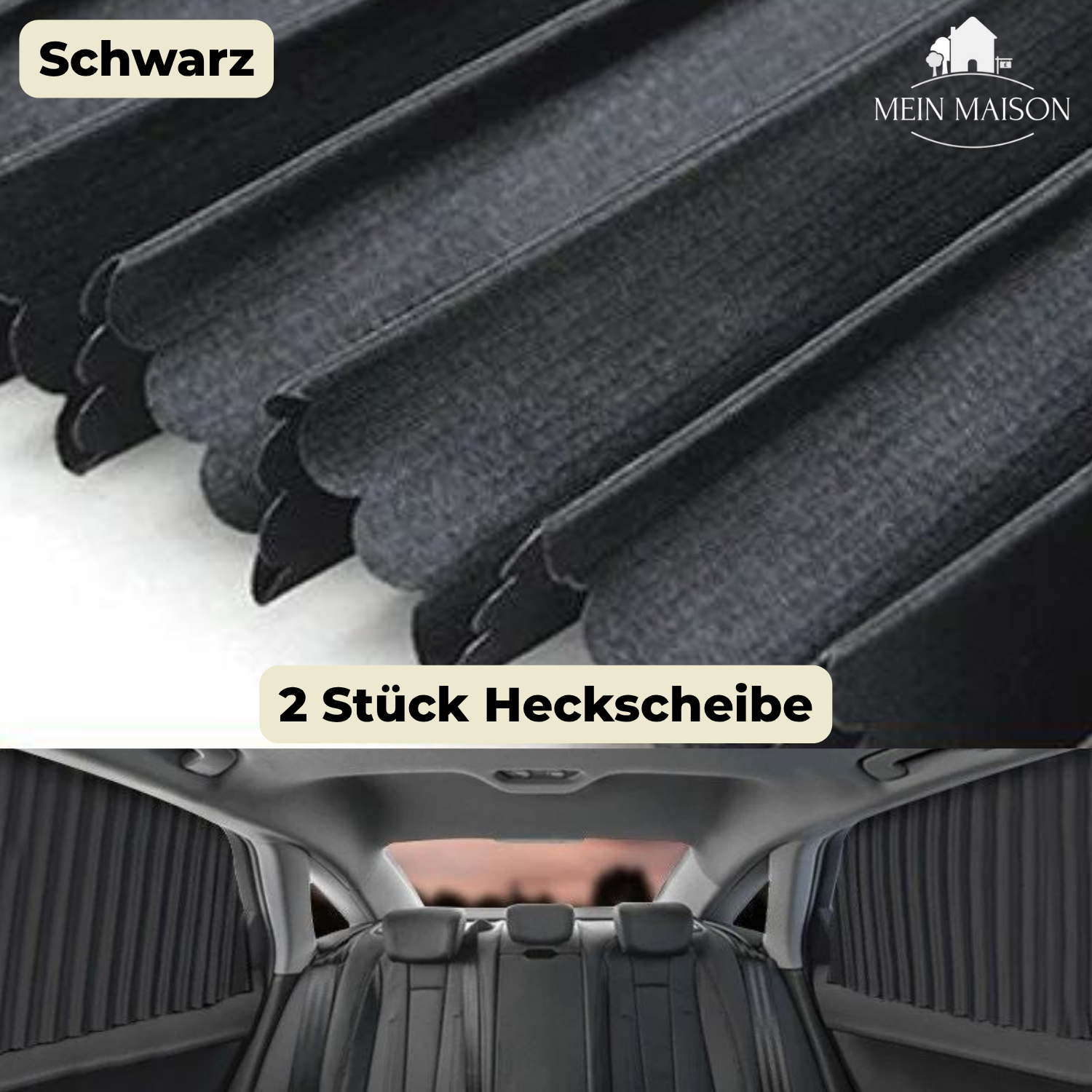 1+1 GRATIS | ShadeMate – Klick. Schutz. Schatten.