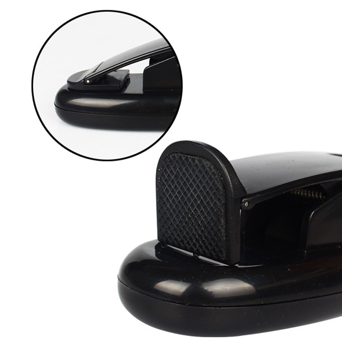 NoteBeam – Die flexible Notenpult-Lampe!
