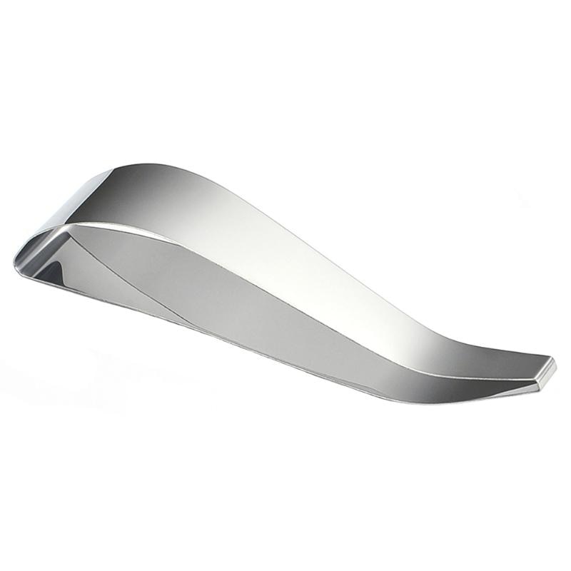 BakeCut - Aluminium-Kuchenausstecher
