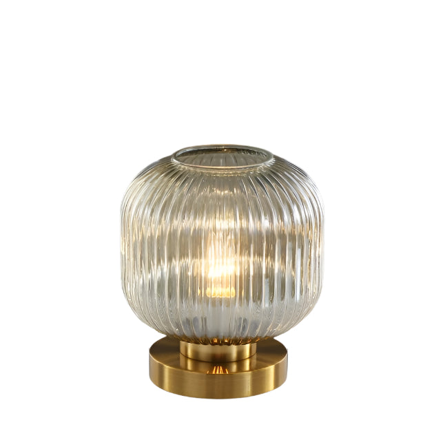 LumièreNord – Schicke Eleganz für Ihren Wohnraum