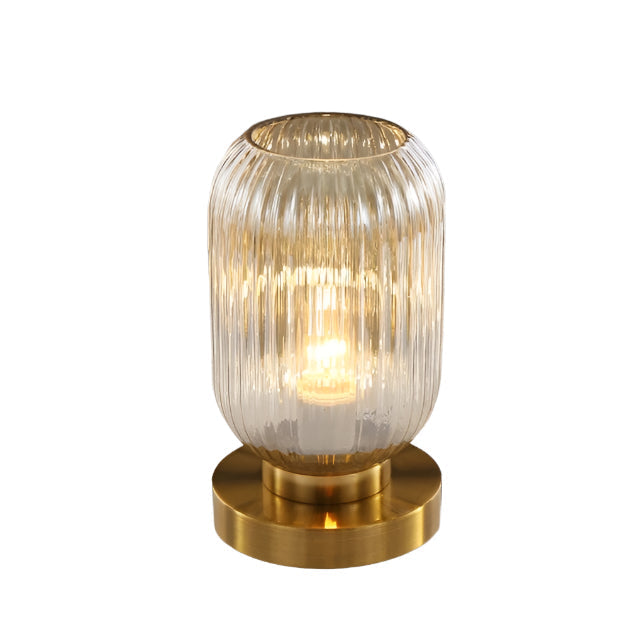 LumièreNord – Schicke Eleganz für Ihren Wohnraum