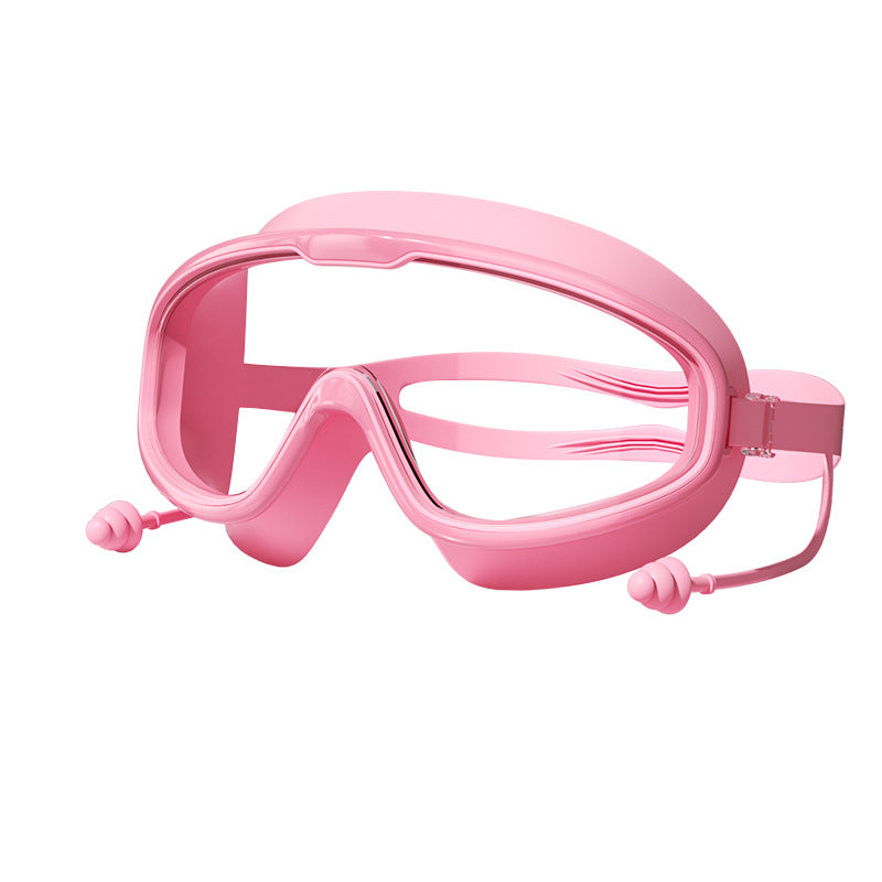 1+1 GRATIS | SeeWave Kids – Klare Sicht für kleine Wasserraketen