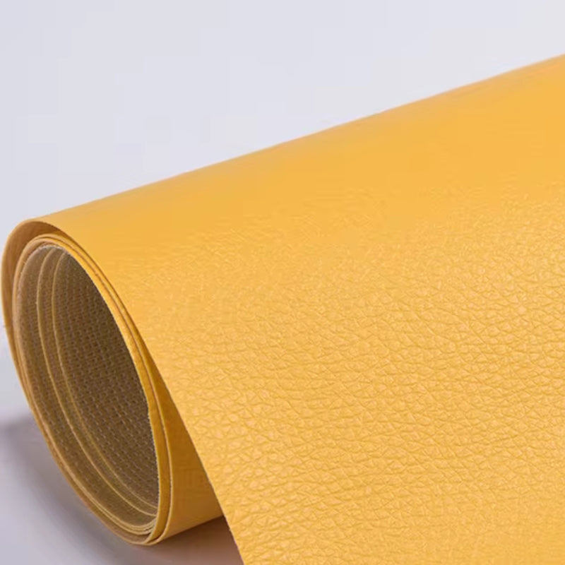 DuraPatch - Wasserdichtes Leder Reparaturband Patch