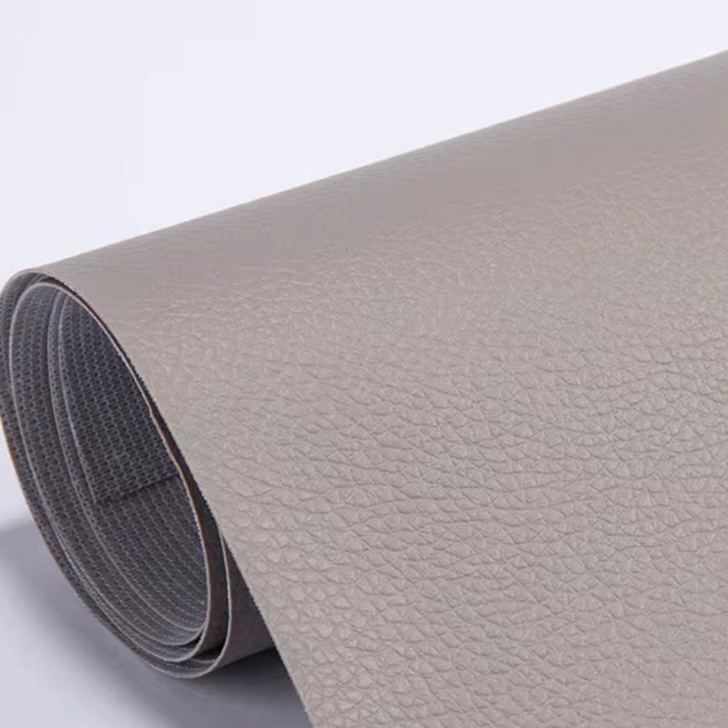 DuraPatch - Wasserdichtes Leder Reparaturband Patch