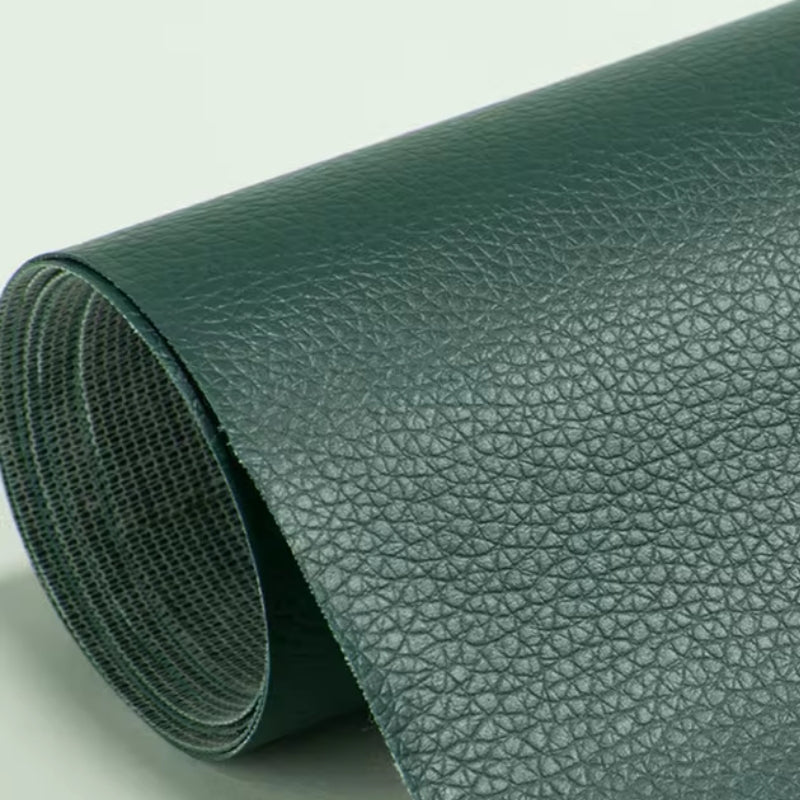 DuraPatch - Wasserdichtes Leder Reparaturband Patch