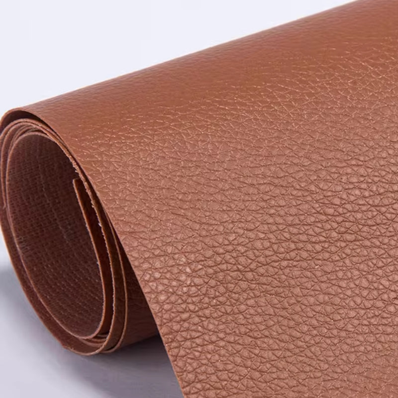 DuraPatch - Wasserdichtes Leder Reparaturband Patch