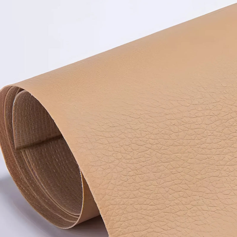 DuraPatch - Wasserdichtes Leder Reparaturband Patch