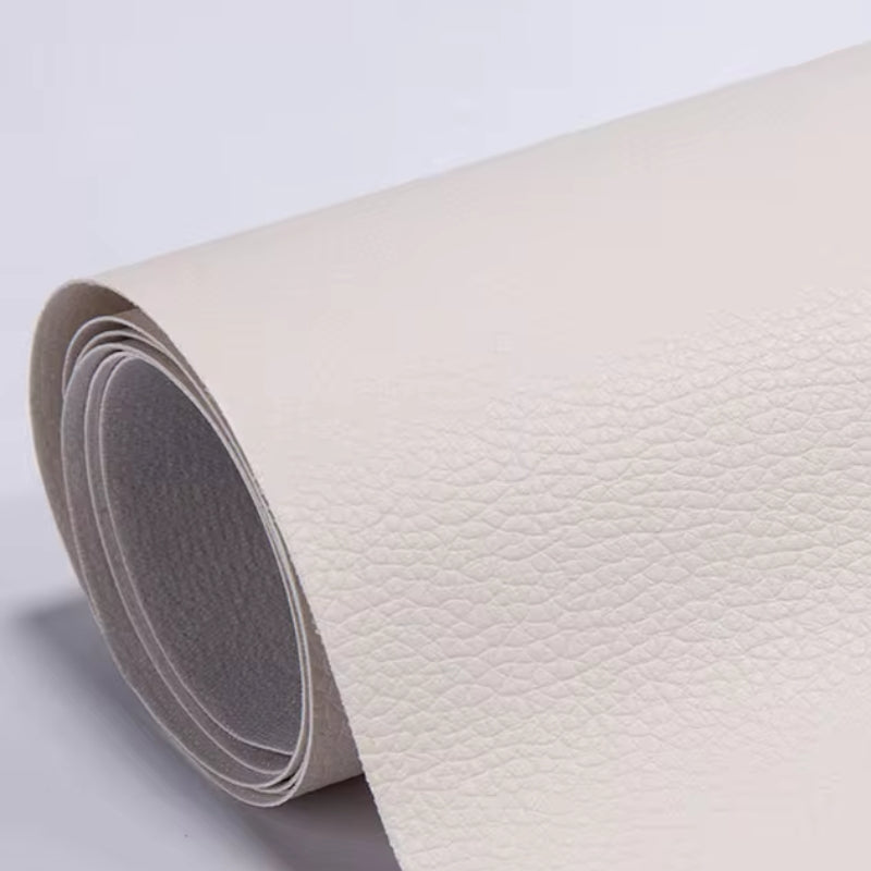 DuraPatch - Wasserdichtes Leder Reparaturband Patch