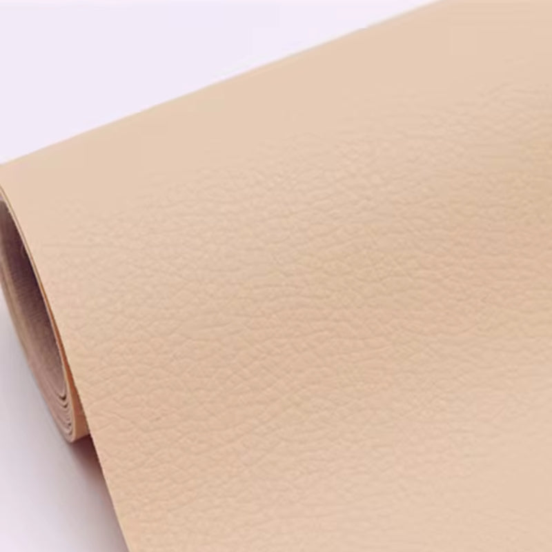 DuraPatch - Wasserdichtes Leder Reparaturband Patch