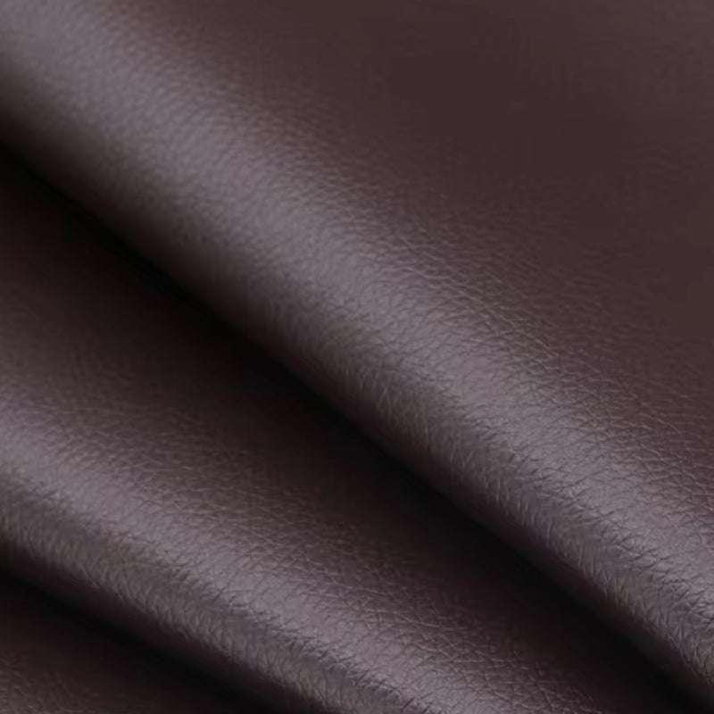 DuraPatch - Wasserdichtes Leder Reparaturband Patch