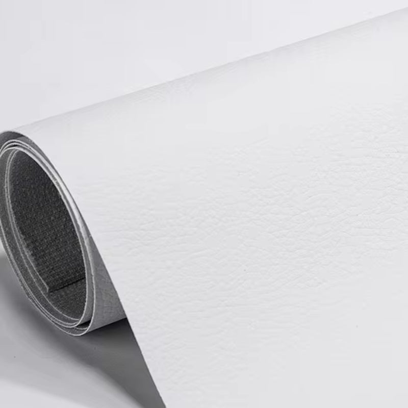 DuraPatch - Wasserdichtes Leder Reparaturband Patch