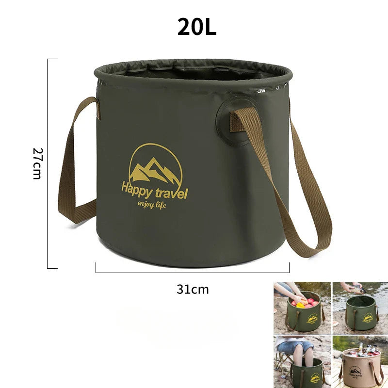 TREKASE Camping-Klappstuhl | Ultraleicht & wetterfest | Aluminiumrahmen | Gepolstert für extra Komfort | Schnell aufbaubar
