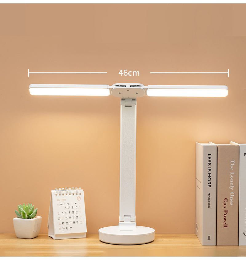 DualLight - Berührungssensor mit intelligentem Display
