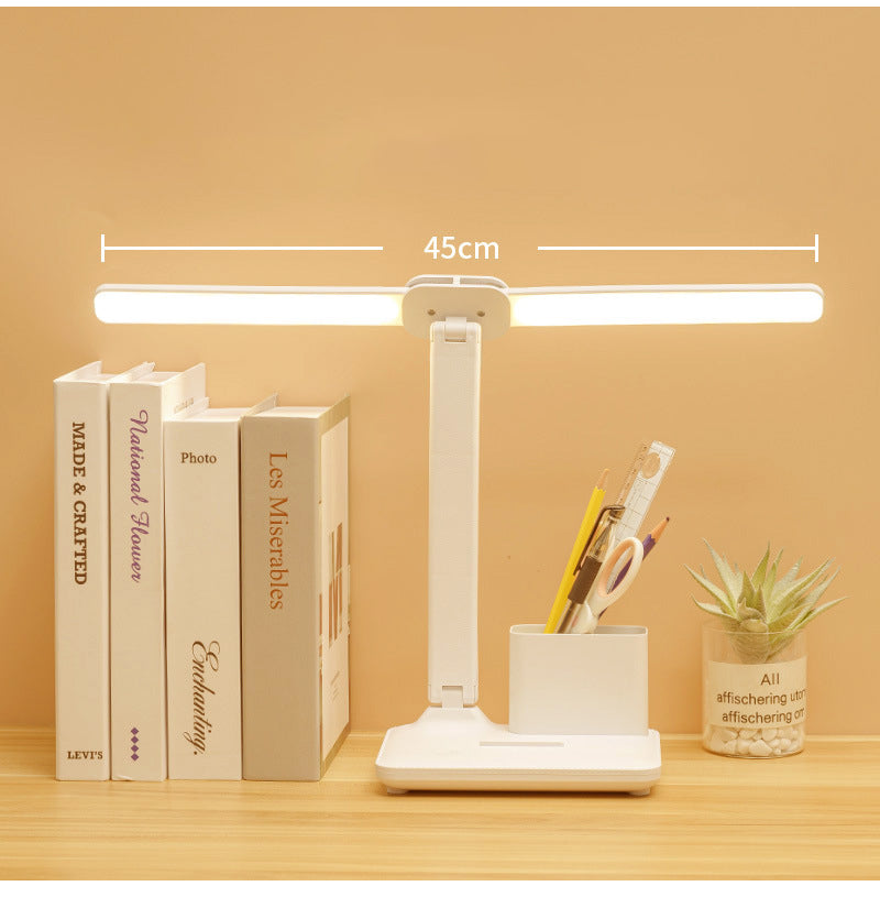 DualLight - Berührungssensor mit intelligentem Display