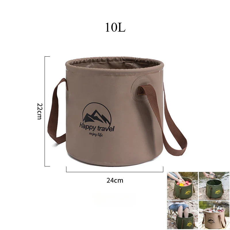TREKASE Camping-Klappstuhl | Ultraleicht & wetterfest | Aluminiumrahmen | Gepolstert für extra Komfort | Schnell aufbaubar