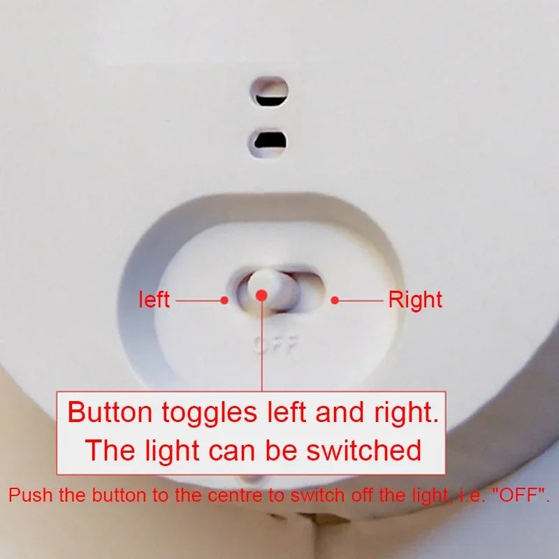 LumiEase | LED Nachttischlampe | Touch-Steuerung & Dimmbar | USB-Ladung | 3W Schlafzimmerleuchte