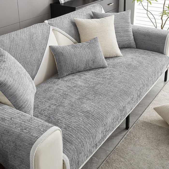 Sofaloom - luxuriöser Schutz mit Stil