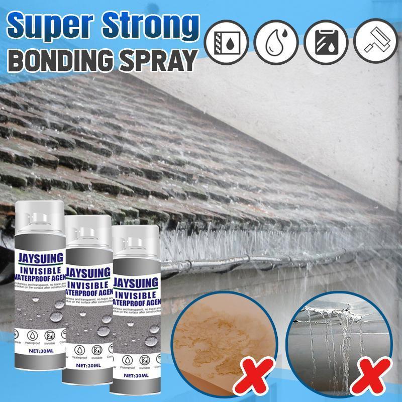 1+1 GRATIS | WaterTight - Wasserdichtes Versiegelungsspray