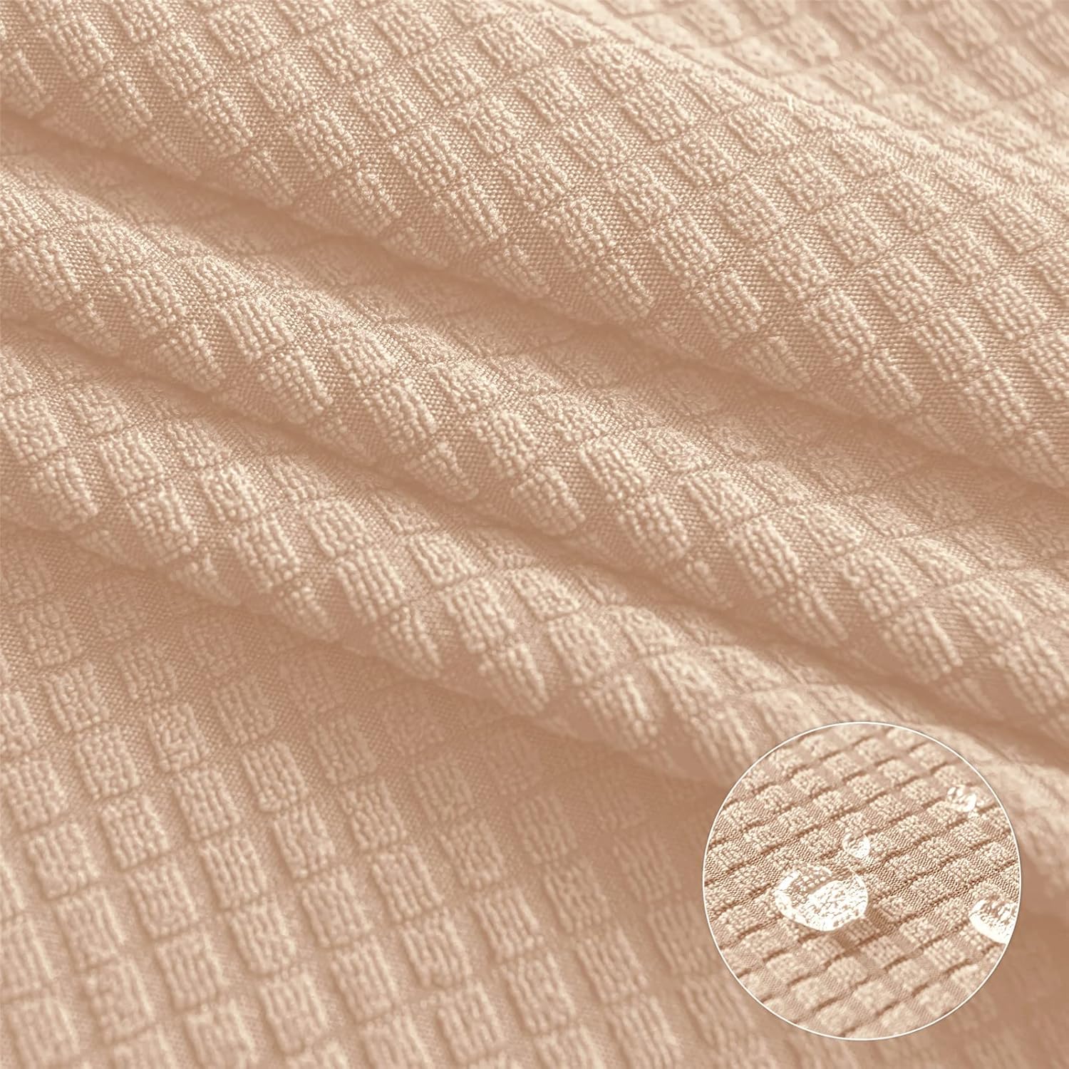 3+3 GRATIS | ChairLuxe – Stellen Sie Ihre Stühle wie neu wieder her!