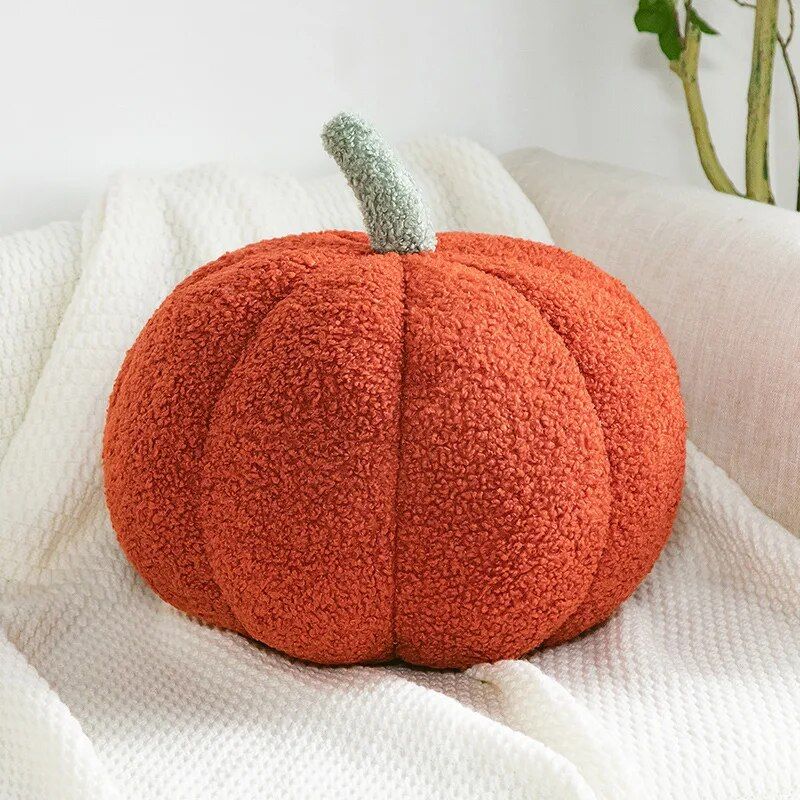 CozyHarvest – Umarme Deinen Gemütlichen Herbstzauber!