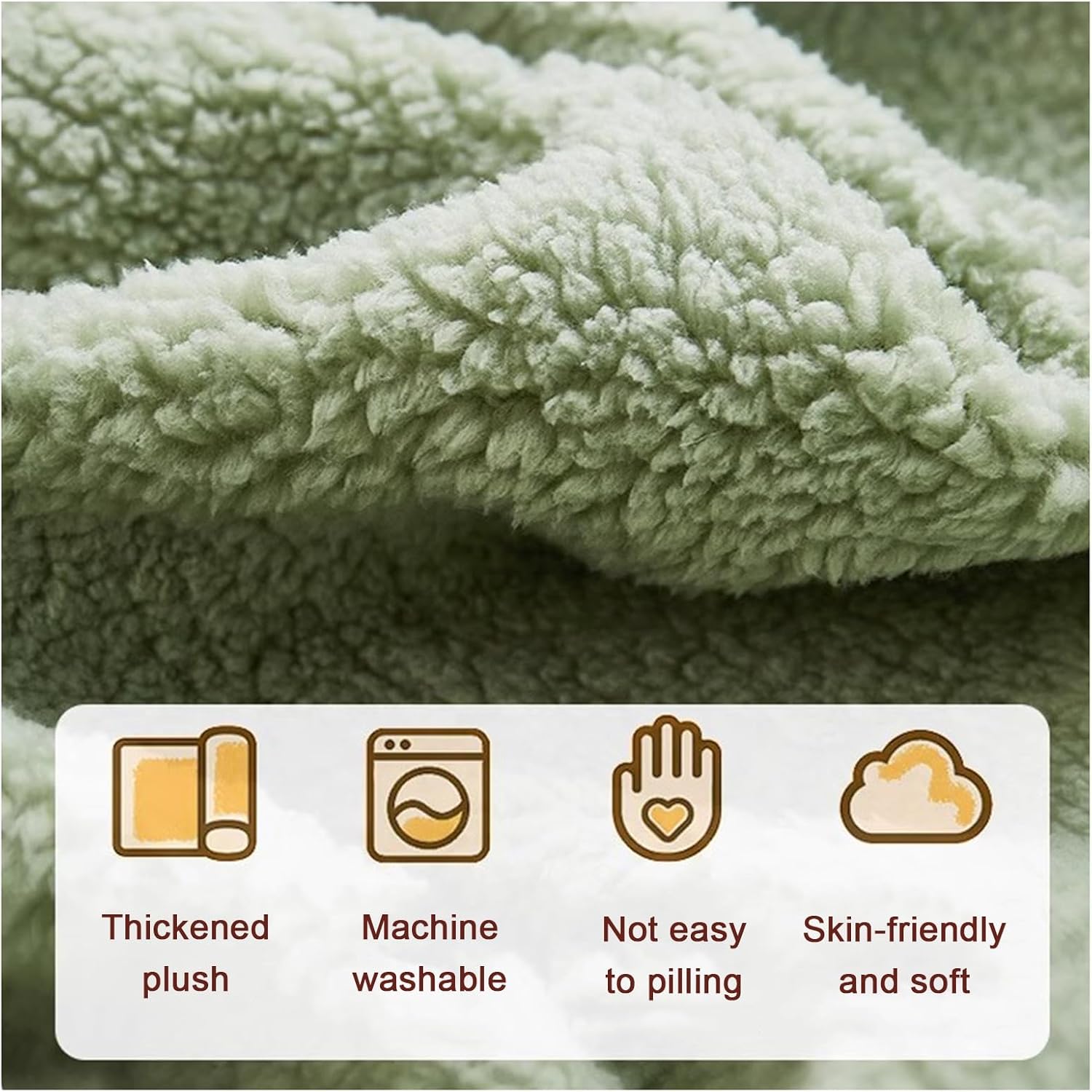 CozyShield – Bringt Ihr altes Sofa wieder in neuwertigen Zustand!