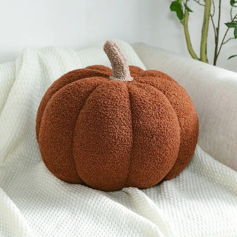 CozyHarvest – Umarme Deinen Gemütlichen Herbstzauber!