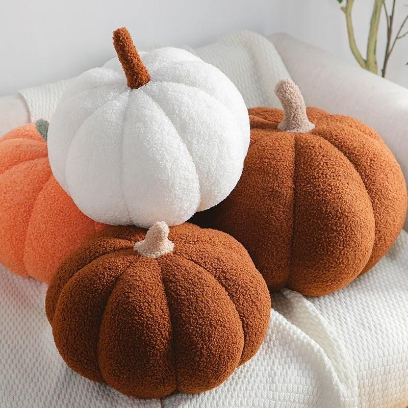 CozyHarvest – Umarme Deinen Gemütlichen Herbstzauber!
