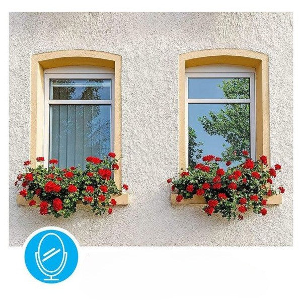 1+1 GRATIS | VistaGuard – Klarer Blick, voller Schutz