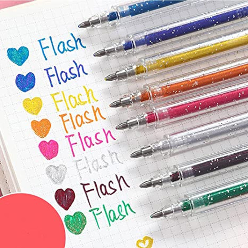 LumiPen – Entfache Deinen Kreativfunken Neu