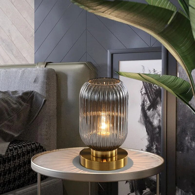 LumièreNord – Schicke Eleganz für Ihren Wohnraum