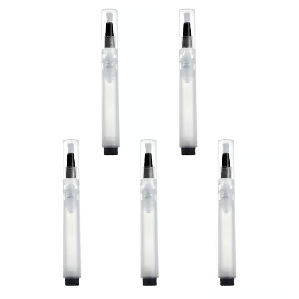 PaintPerfect Stift – Perfekte Wände in Minuten erzielen