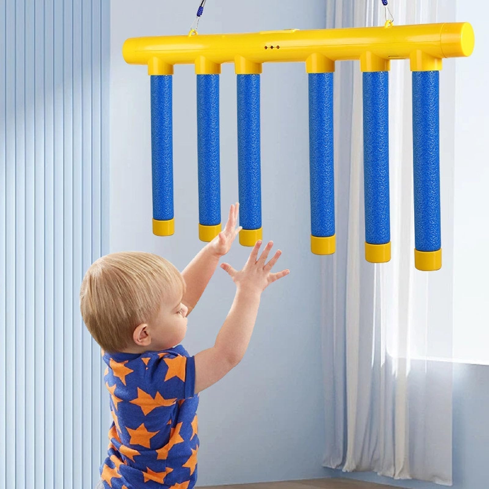 CatchMania - Fang-und-Gewinn Reflexspiel