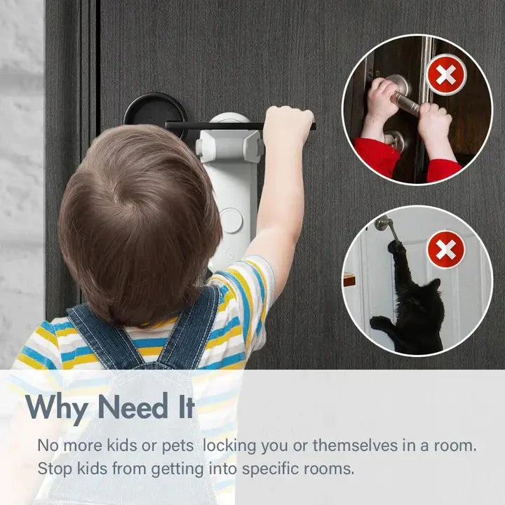 1+1 GRATIS | SafeCorner – Kindersicherung für sichere, sorglose Heimschutz